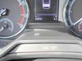 Skoda Octavia Octavia Wagon 1.5 g-tec Executive 130cv dsg Argento - thumbnail 10