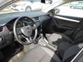 Skoda Octavia Octavia Wagon 1.5 g-tec Executive 130cv dsg Argento - thumbnail 9
