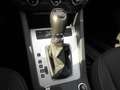 Skoda Octavia Octavia Wagon 1.5 g-tec Executive 130cv dsg Argento - thumbnail 13
