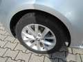 Skoda Octavia Octavia Wagon 1.5 g-tec Executive 130cv dsg Argento - thumbnail 6
