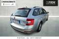 Skoda Octavia Octavia Wagon 1.5 g-tec Executive 130cv dsg Argento - thumbnail 4