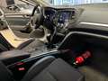 Renault Megane Mégane SW 1.5 LIMITED *GPS*LED*JA*GARANT Білий - thumbnail 12