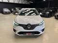 Renault Megane Mégane SW 1.5 LIMITED *GPS*LED*JA*GARANT Білий - thumbnail 2