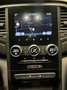 Renault Megane Mégane SW 1.5 LIMITED *GPS*LED*JA*GARANT Білий - thumbnail 11