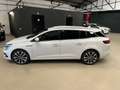 Renault Megane Mégane SW 1.5 LIMITED *GPS*LED*JA*GARANT Білий - thumbnail 14