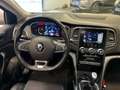 Renault Megane Mégane SW 1.5 LIMITED *GPS*LED*JA*GARANT Білий - thumbnail 10