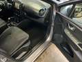 Renault Clio 0.9 TCE NIGHT&DAY Grau - thumbnail 7