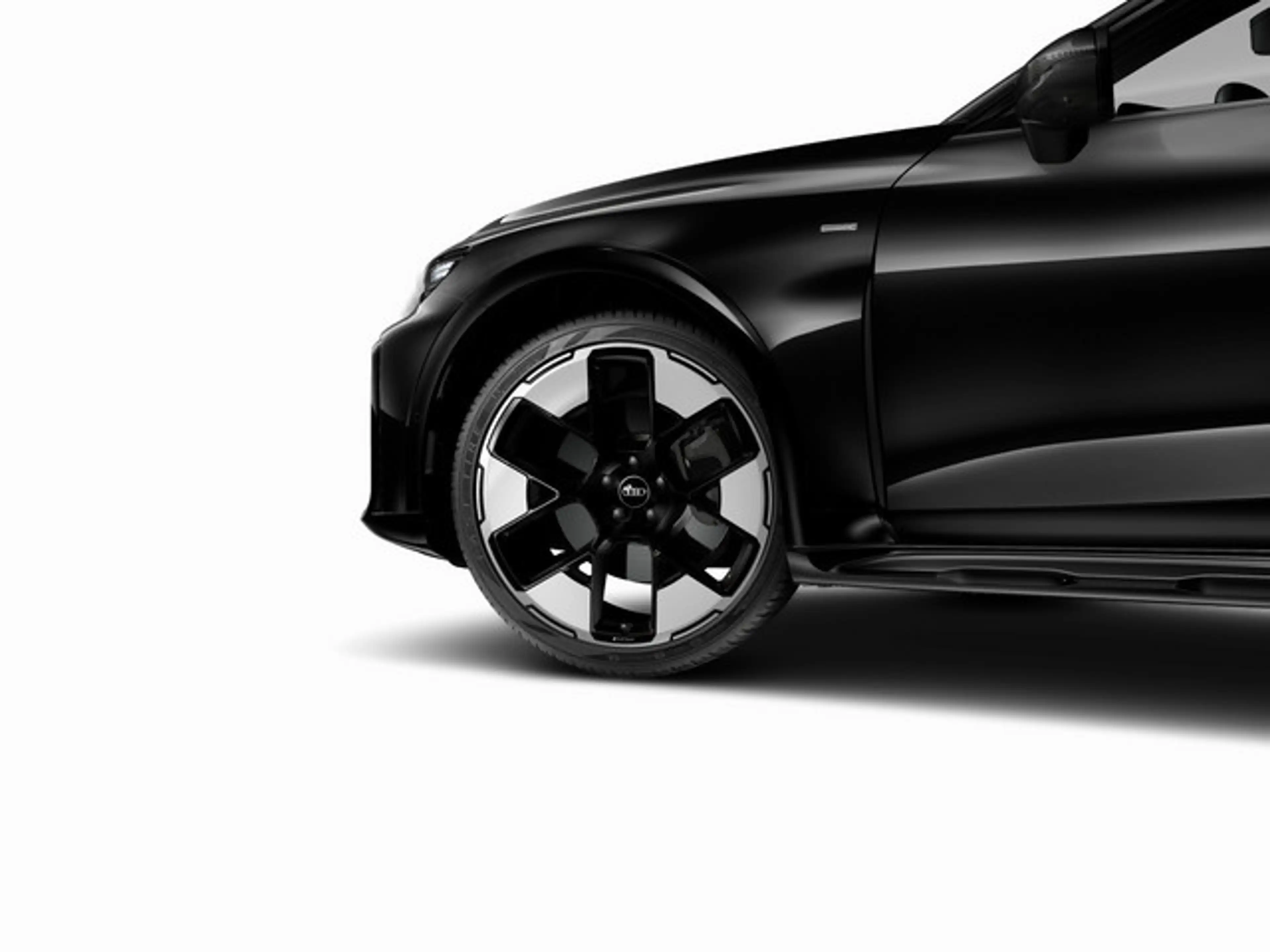 Audi A6 allroad e-hybrid quattro 270 kW S tronic — photo 7