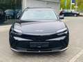 Genesis GV60 77 kWh PANO+LED+SHZ+MEMO+HEAD+ACC+WP+360 Negro - thumbnail 2