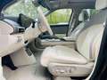 Genesis GV60 77 kWh PANO+LED+SHZ+MEMO+HEAD+ACC+WP+360 Negro - thumbnail 9