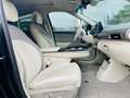 Genesis GV60 77 kWh PANO+LED+SHZ+MEMO+HEAD+ACC+WP+360 Negro - thumbnail 12