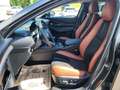 Mazda CX-30 e-Skyactive G122 Nagisa Grau - thumbnail 9