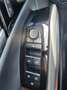 Mazda CX-30 e-Skyactive G122 Nagisa Grau - thumbnail 12