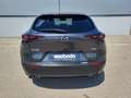 Mazda CX-30 e-Skyactive G122 Nagisa Grau - thumbnail 5
