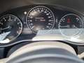 Mazda CX-30 e-Skyactive G122 Nagisa Grau - thumbnail 15