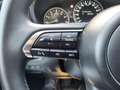 Mazda CX-30 e-Skyactive G122 Nagisa Grau - thumbnail 16