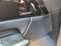 Mazda CX-30 e-Skyactive G122 Nagisa Grau - thumbnail 13