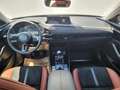 Mazda CX-30 e-Skyactive G122 Nagisa Grau - thumbnail 11