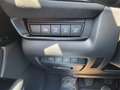 Mazda CX-30 e-Skyactive G122 Nagisa Grau - thumbnail 14