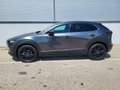 Mazda CX-30 e-Skyactive G122 Nagisa Grau - thumbnail 4