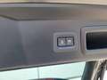 Mazda CX-30 e-Skyactive G122 Nagisa Grau - thumbnail 8