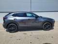 Mazda CX-30 e-Skyactive G122 Nagisa Grau - thumbnail 3