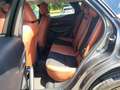 Mazda CX-30 e-Skyactive G122 Nagisa Grau - thumbnail 10