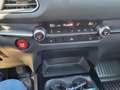 Mazda CX-30 e-Skyactive G122 Nagisa Grau - thumbnail 20
