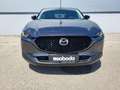 Mazda CX-30 e-Skyactive G122 Nagisa Grau - thumbnail 2