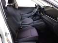 Volkswagen T-Roc 1.5 eTSI DSG7 85kW Blanco - thumbnail 5