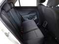 Volkswagen T-Roc 1.5 eTSI DSG7 85kW Blanco - thumbnail 6