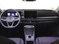 Volkswagen T-Roc 1.5 eTSI DSG7 85kW Blanco - thumbnail 4