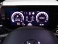 Volkswagen T-Roc 1.5 eTSI DSG7 85kW Blanco - thumbnail 19