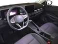 Volkswagen T-Roc 1.5 eTSI DSG7 85kW Blanco - thumbnail 10