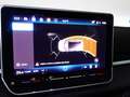 Volkswagen T-Roc 1.5 eTSI DSG7 85kW Blanco - thumbnail 20