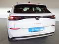 Volkswagen T-Roc 1.5 eTSI DSG7 85kW Blanco - thumbnail 18