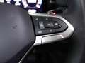 Volkswagen T-Roc 1.5 eTSI DSG7 85kW Blanco - thumbnail 17