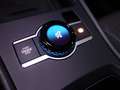Volkswagen T-Roc 1.5 eTSI DSG7 85kW Blanco - thumbnail 12