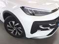 Volkswagen T-Roc 1.5 eTSI DSG7 85kW Blanco - thumbnail 9