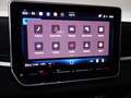 Volkswagen T-Roc 1.5 eTSI DSG7 85kW Blanco - thumbnail 14