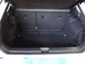 Volkswagen T-Roc 1.5 eTSI DSG7 85kW Blanco - thumbnail 7
