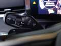 Volkswagen T-Roc 1.5 eTSI DSG7 85kW Blanco - thumbnail 15
