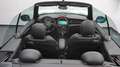 MINI Cooper Cabrio Cabrio *Ambiente*Navi*Harman/Kardon*Xenon* Grün - thumbnail 10