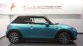 MINI Cooper Cabrio Cabrio *Ambiente*Navi*Harman/Kardon*Xenon* Grün - thumbnail 3