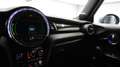 MINI Cooper Cabrio Cabrio *Ambiente*Navi*Harman/Kardon*Xenon* Grün - thumbnail 24