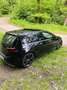 Volkswagen Golf Golf 7 - thumbnail 2
