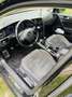 Volkswagen Golf Golf 7 - thumbnail 4