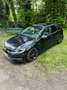 Volkswagen Golf Golf 7 - thumbnail 3