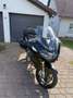 BMW R 1250 RT Triple Black Negro - thumbnail 7