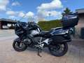 BMW R 1250 RT Triple Black Negro - thumbnail 3